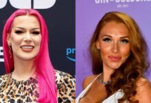 raffa plastic früher