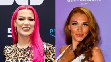 raffa plastic früher