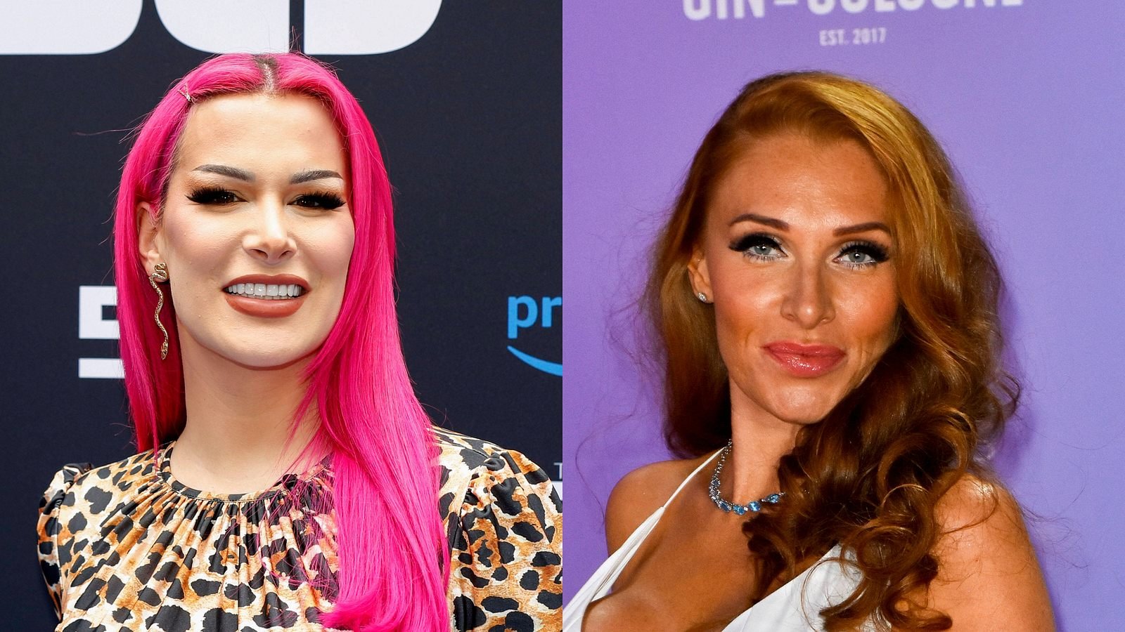 raffa plastic früher