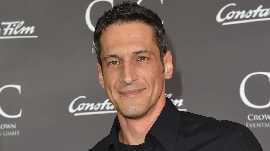 todesursache mirco nontschew