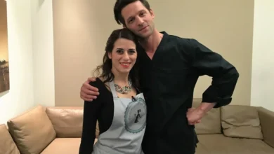 alex kumptner freundin