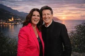 katarina witt lebensgefährtin wikipedia