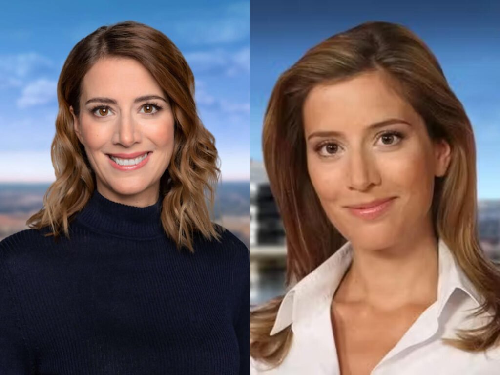 Klemens Vogel Schauspieler Biography Career and What We Really Know klemens vogel schauspieler