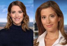 klemens vogel schauspieler