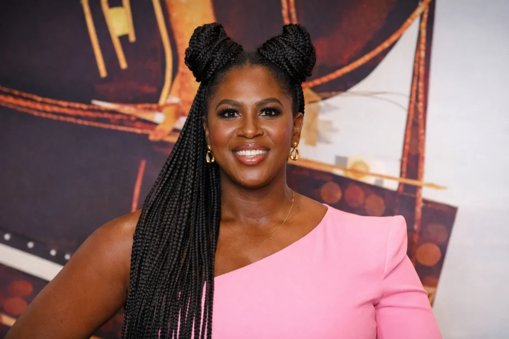 motsi mabuse brustkrebs