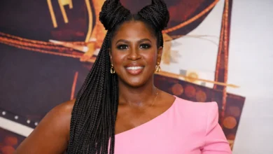 motsi mabuse brustkrebs