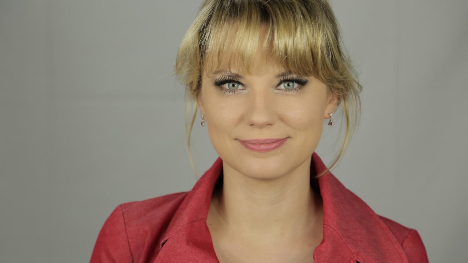 joanna jambor biographie