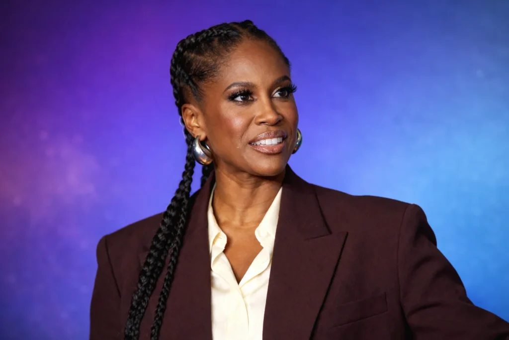 motsi mabuse brustkrebs