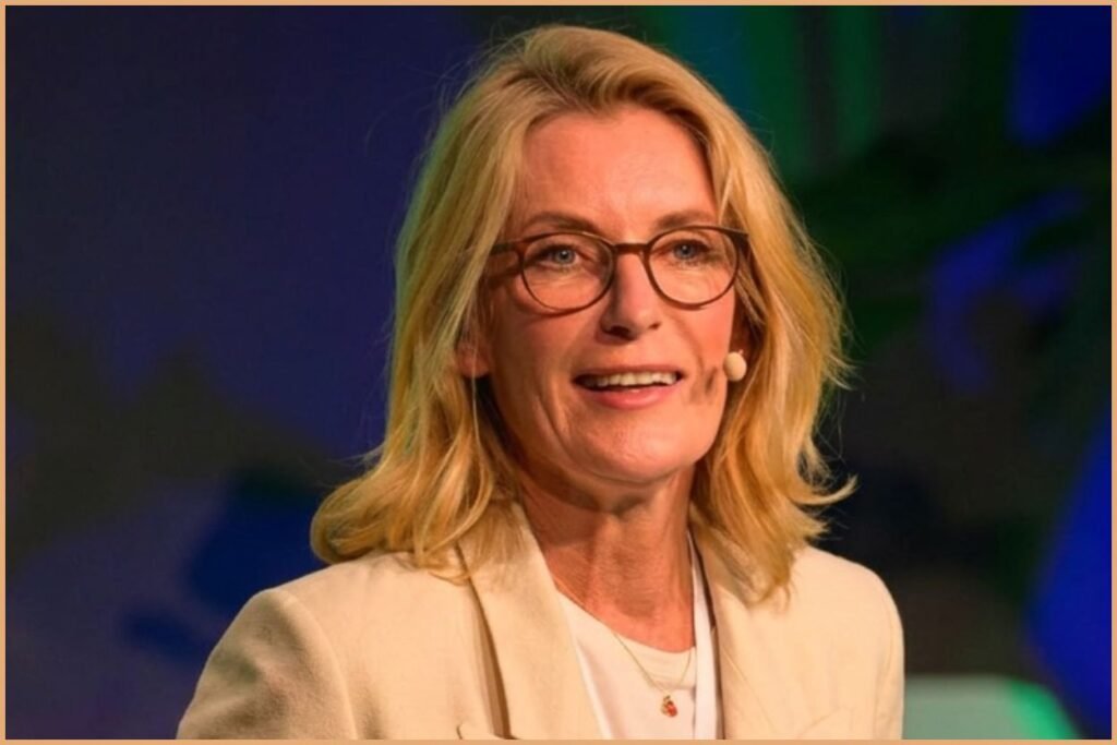 maria furtwängler neuer freund