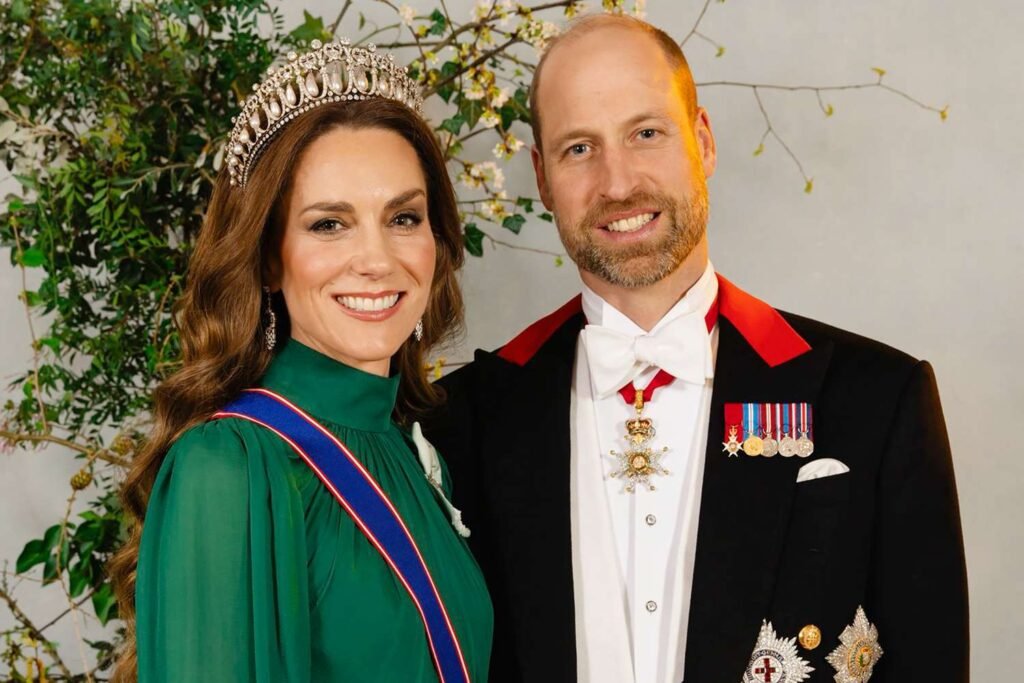 kate middleton ungeschminkt