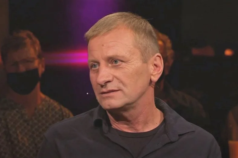 Hat ein Pfleger bei „Elefant, Tiger & Co“ wirklich den Tod gefunden? elefant, tiger und co pfleger tot