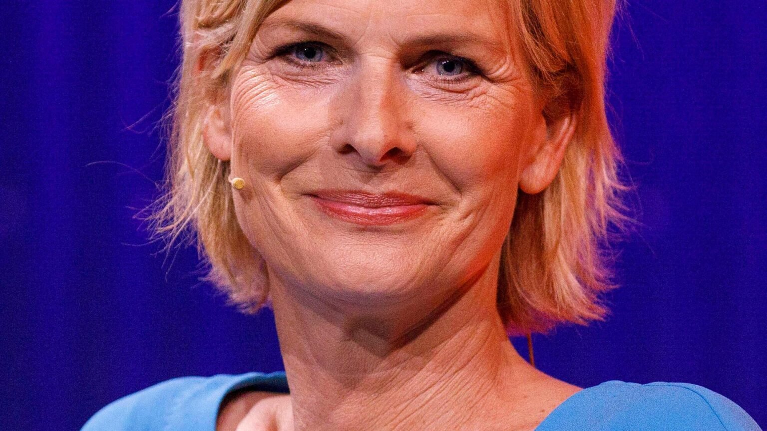 barbara hahlweg krankheit