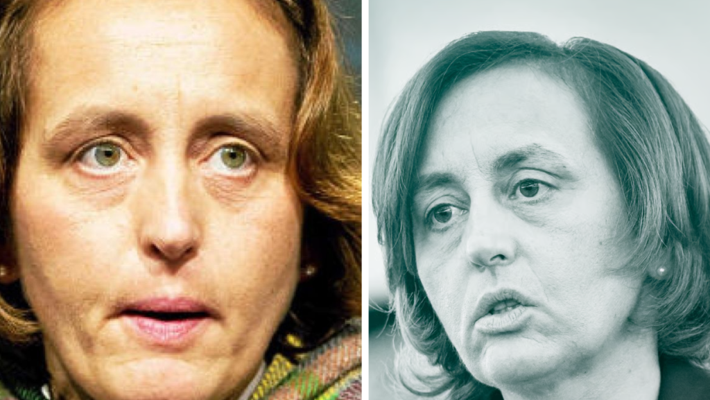 beatrix von storch bruder geheiratet