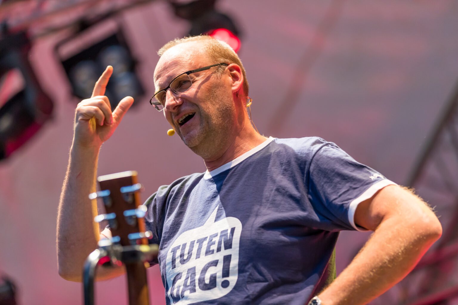 heike greis krankheit