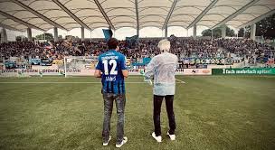 Ludwigspark.de Gästebuch – Geschichte, Bedeutung und Fan-Kultur einfach erklärt ludwigspark.de gästebuch