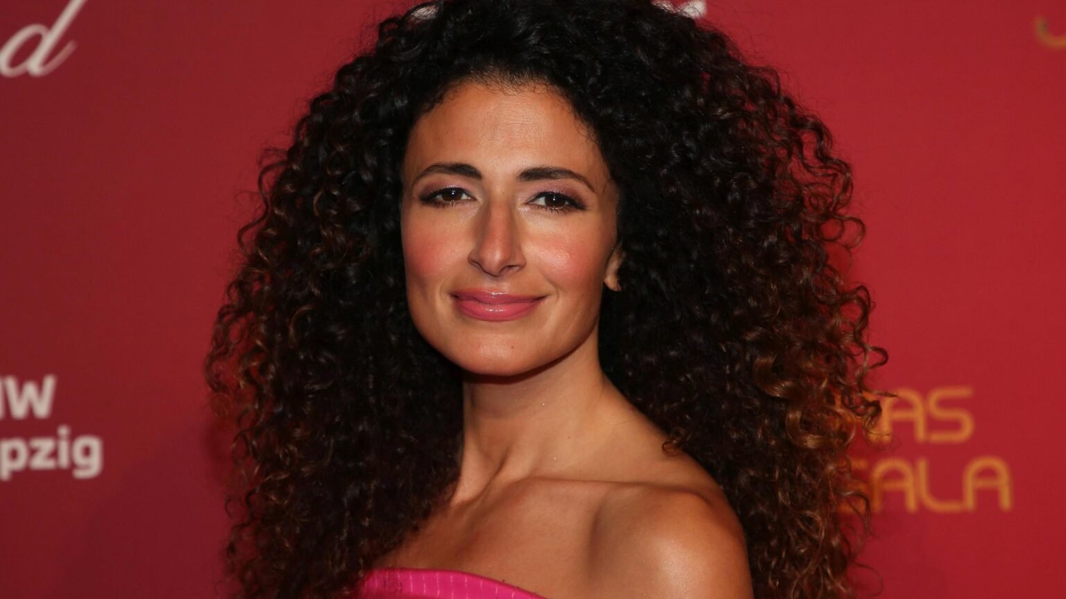 Marwa Eldesouki Kinder – Alles, was du über ihre Familie wissen musst marwa eldesouki kinder