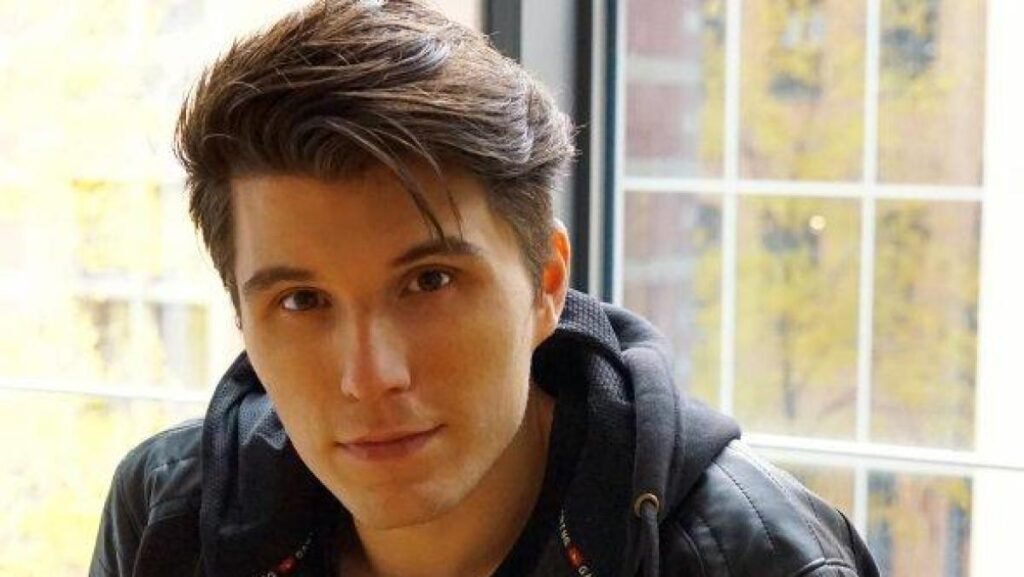 Paluten Vermögen – Wie hoch ist das Vermögen von Paluten wirklich? paluten vermögen