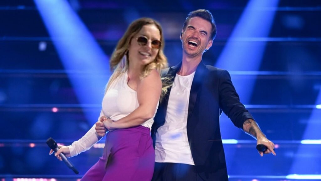 sara hentschel silbereisen