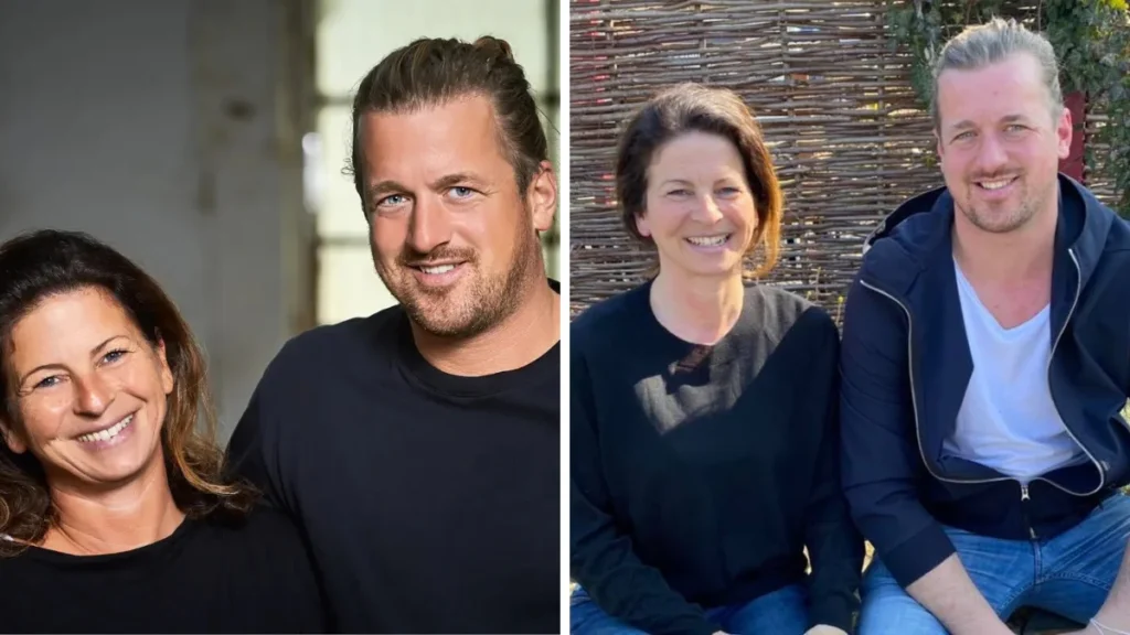 sebastian burggraf neue freundin