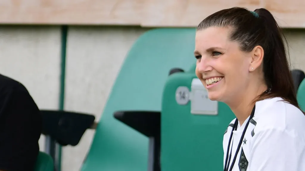 Sedrina Schaller – Wer ist sie wirklich? Biografie, Karriere und spannende Fakten sedrina schaller